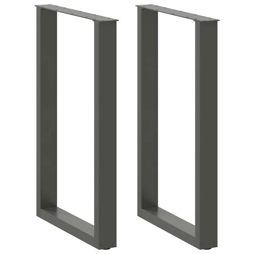 Walplus bar table legs - walplus, u