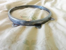 Consul classic/capri headlamp