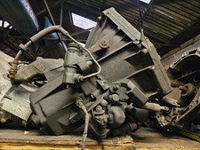 2010 ALFA ROMEO GT CLOVERLEAF