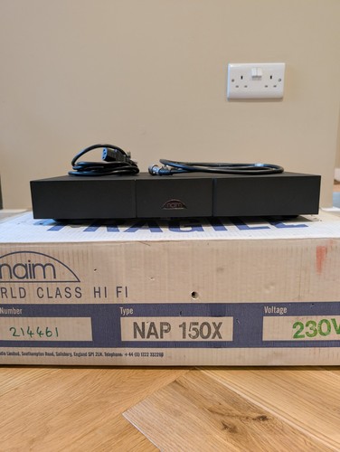 Naim nap 150x - nap,