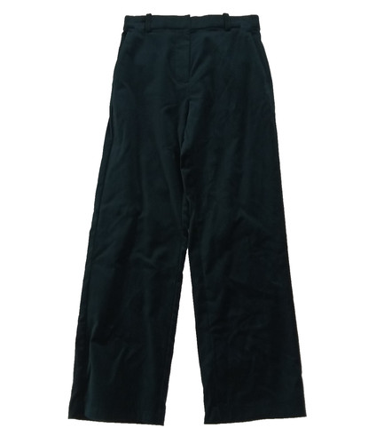 Women trousers size 8 - trousers,