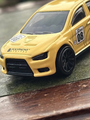 Hot wheels 2018 gran turismo - wheels,