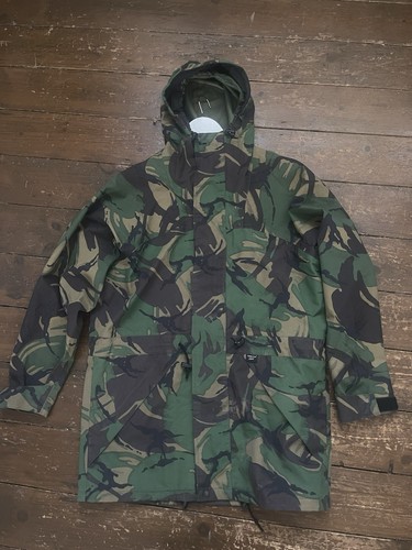 Men vintage s - men’s,