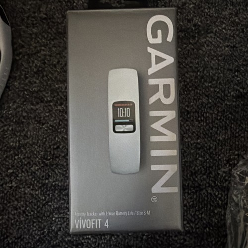 Garmin vivodit size s - ,