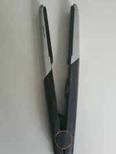 Nicky Clarke Hair Therapy