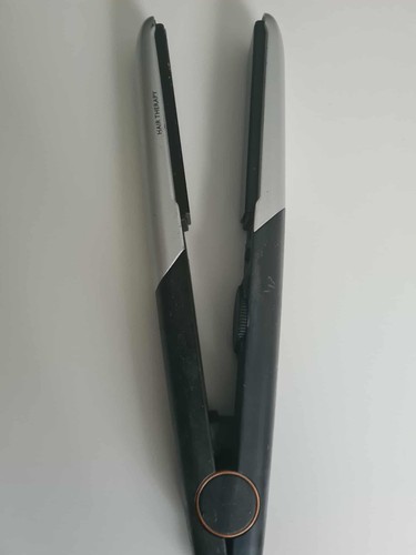 Nicky clarke hair therapy - clarke,