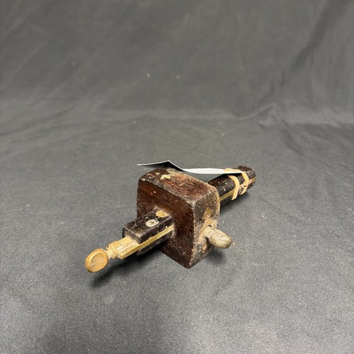 Antique british rosewood - antique, &