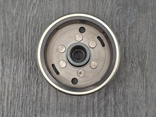 Kawasaki GPZ 600 1985-1987 Rotor (Flywheel rotor) 201691006