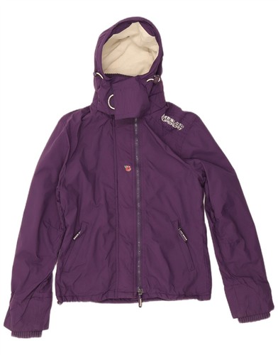 Superdry womens the - superdry,