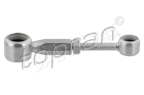 Manual transmission gear - transmission,