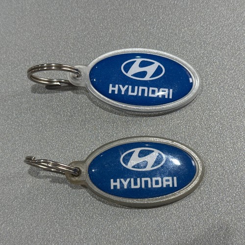 Genuine hyundai main - 2,