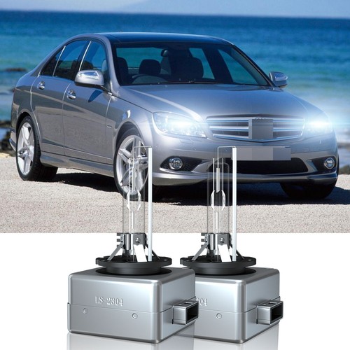 For mercedes class w204 - mercedes,