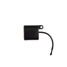 Pure Air Generation 3 & 4