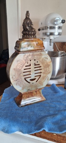 Rare antique chinese - antique,