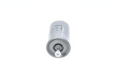 BOSCH Fuel Filter for Vauxhall