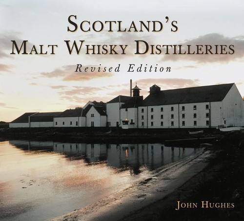 Scotland malt whisky - scotland's,
