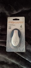Fiskars Christmas Tree Lever