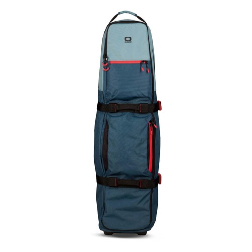 Travel cover mid - mid, stargazer