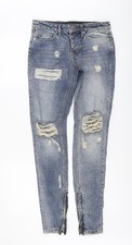 Mens UK Size 28 in Criminal