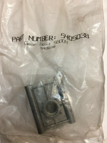 Tamiya 5405038 xr311 gearbox - xr311,