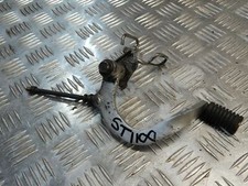 HONDA ST1100 PAN EUROPEAN 1993