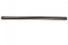 Spring Tele Fork Ural, Dnepr