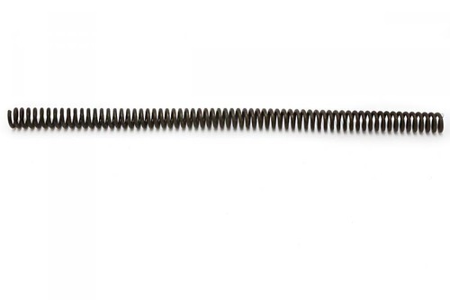 Spring tele fork ural dnepr - spring, ural,