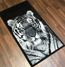 TOP QUALITY NOVELTY 80CMX150CM