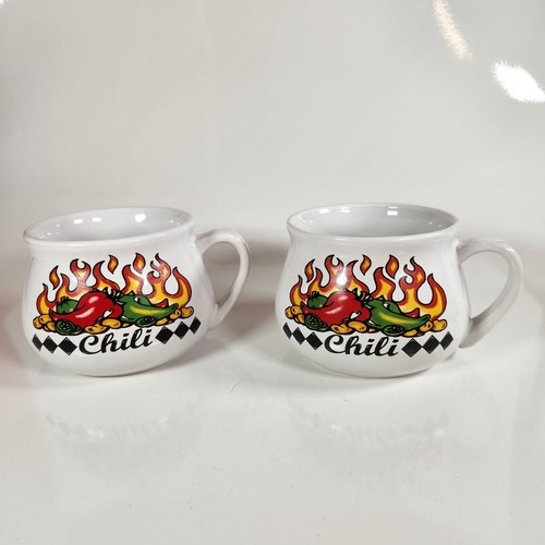 Houston harvest gift products - houston,