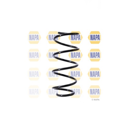 Coil spring for - coil,
