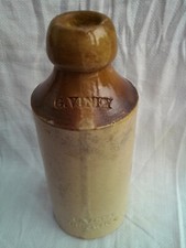 G. Viney Chiswick London