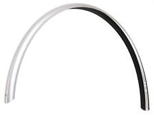 700c Full Length Classic Retro