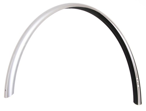 700c full length classic - 700c,