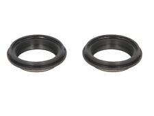 Fits ATHENA P40FORK455100