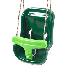 Baby Swing Seat Deluxe High