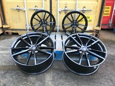 Golf pretoria style - r, 18”