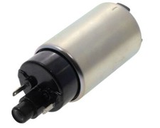 Fuel Pump Electronic 2EXTREME