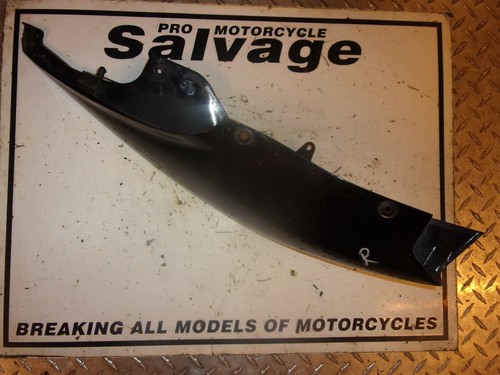 Suzuki gsxr 600 2006 - 600,
