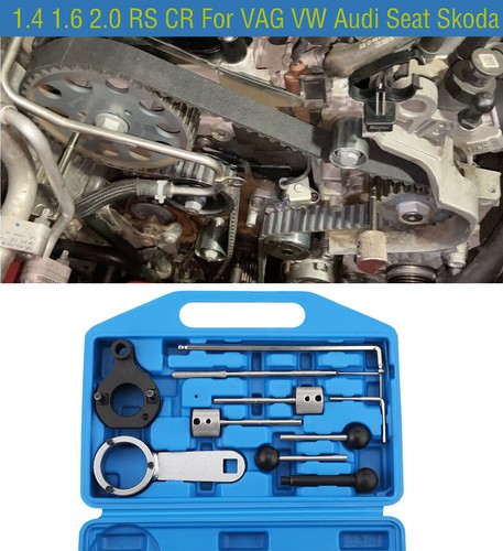 For vag audi seat skoda - vag,