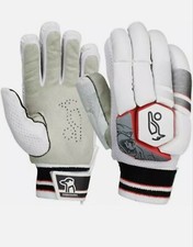 2022 kookaburra beast - 2022,