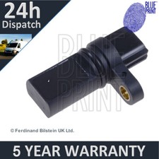 Fits Nissan Micra 2003- Note