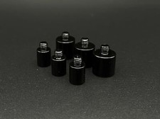 CUSTOM REEL KING BOBBIN WEIGHTS