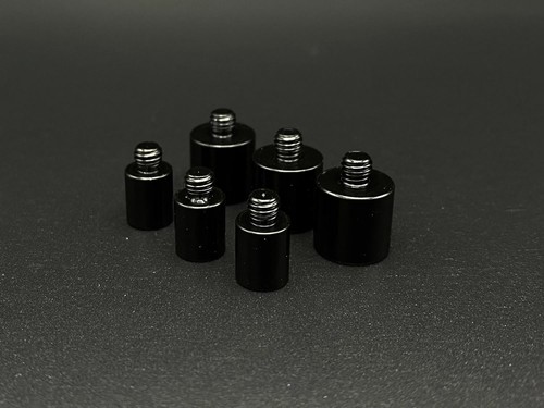 Custom reel king - custom, bobbin