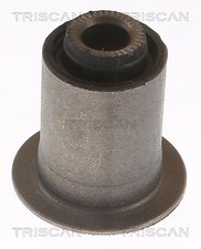 TRISCAN 8500 13883 CONTROL