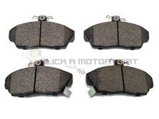 for HONDA CIVIC 1.6 SPORT 3