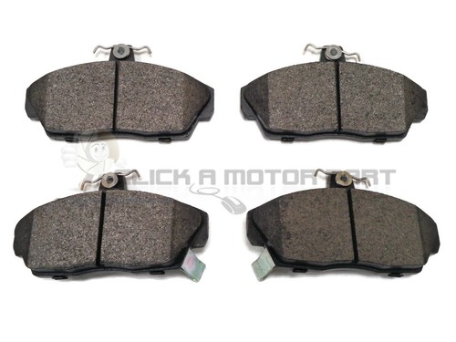 For honda civic sport - for,
