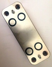  Halstead Ace High, Finest