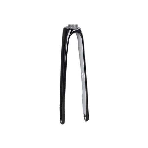 Bnib trek 2020 - -, slr