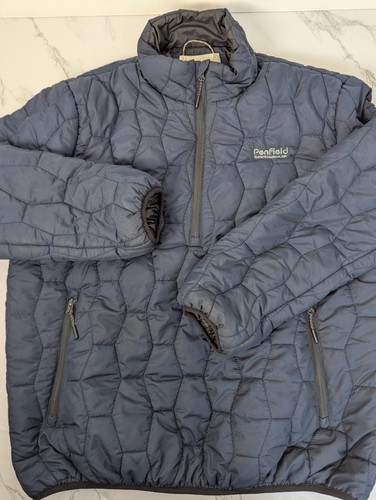 Penfield hudson hexagonal - penfield,