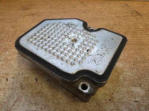 Land rover freelander haldex - land,